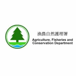 ISO Certification Agriculture Fisheries and Conservation Department