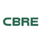 CBRE ISO 9001 Certification