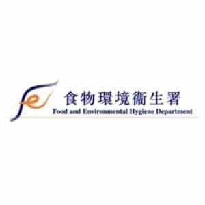 ISO 9001 Certification