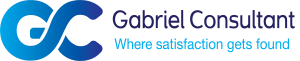 Gabriel Consultant  ISO Certification Consultant