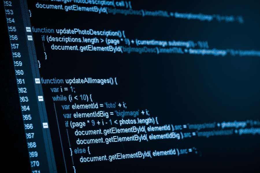 ISO27001_Certification