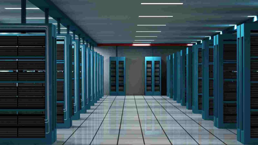 ISO 27001 Certification