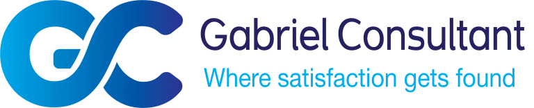 ISO Consultant Gabriel Consultant