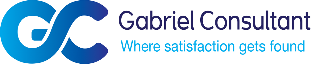 Gabriel Consultant | ISO Certification Consultant