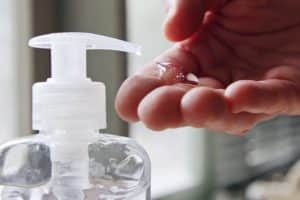 Hand_Sanitiser_CE_Mark_Hand_Gel