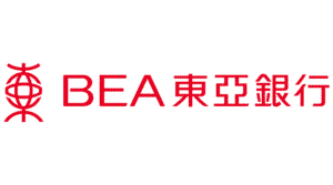 ISO 10002 Certification Bank of East Asia