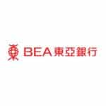 ISO10002 Bank of East Asia