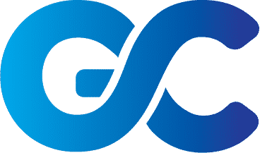 ISO Consultant Expert