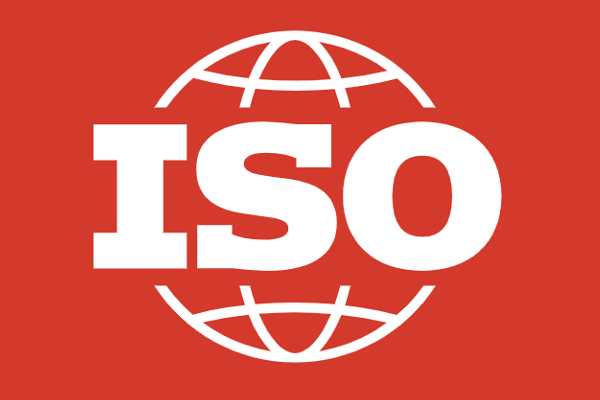 International Organization for Standardization