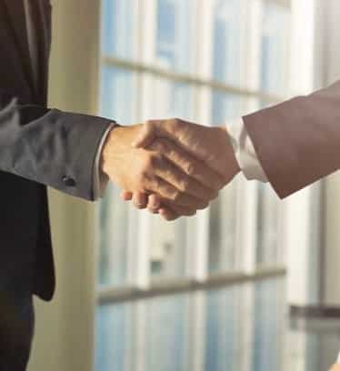 ISO 9001 Certification Hong Kong