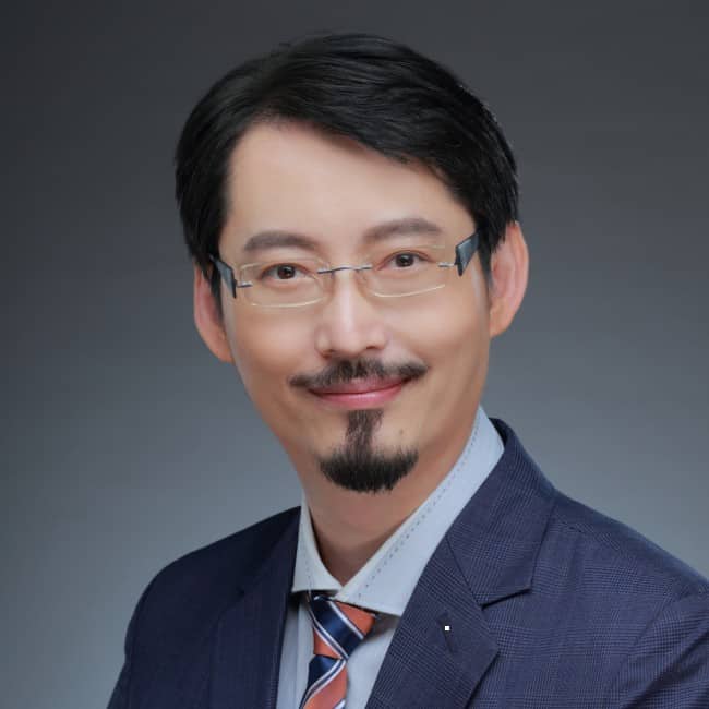 超越聊天：Omnichat的ISO/IEC 27001資訊安全管理系統認證 如何重新定義行業標準 1
