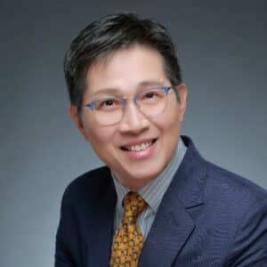 ISO 27001 ISO 27701 ISO 22301 Consultant Hong Kong Macau Ricky Pow