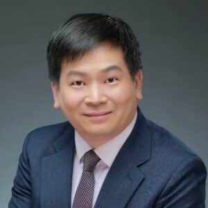 ISO 9001 ISO 27001 ISO 27701 Consultant Hong Kong Macau Thomas Yu