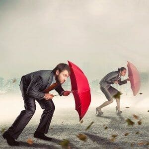 Iso22301_BusinessContinuity