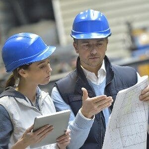 iso9001