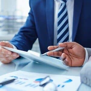 iso9001_Finance_Fintech