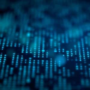 Information Technology