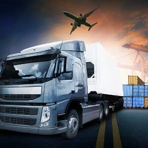 Logistic