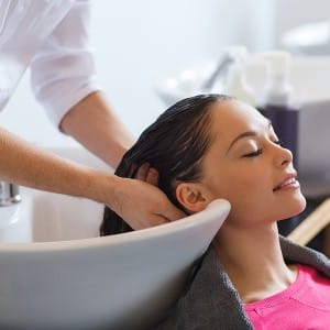iso9001_Personal Service