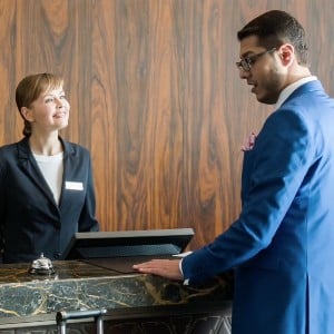 iso9001_Property Management