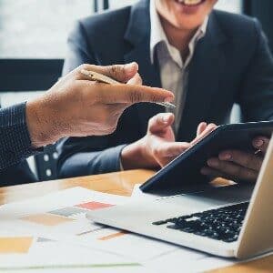 iso9001_Trading