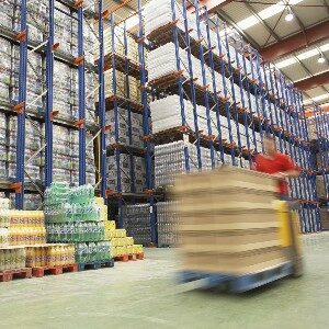 iso28000_Warehouse