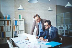 ISO 27001 2013 ISMS