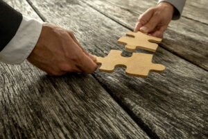ISO 27001 Awareness Training