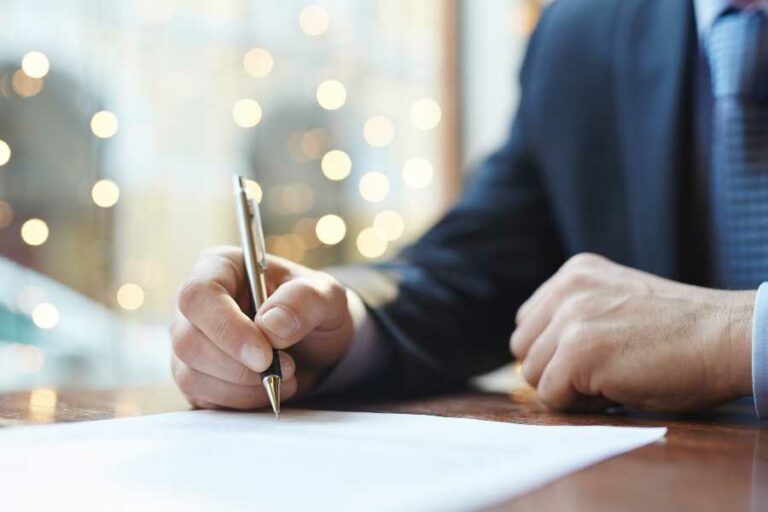 ISO27001 Certification consultant