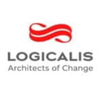 ISO 27001_Logicalis