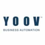ISO27001 Yoov