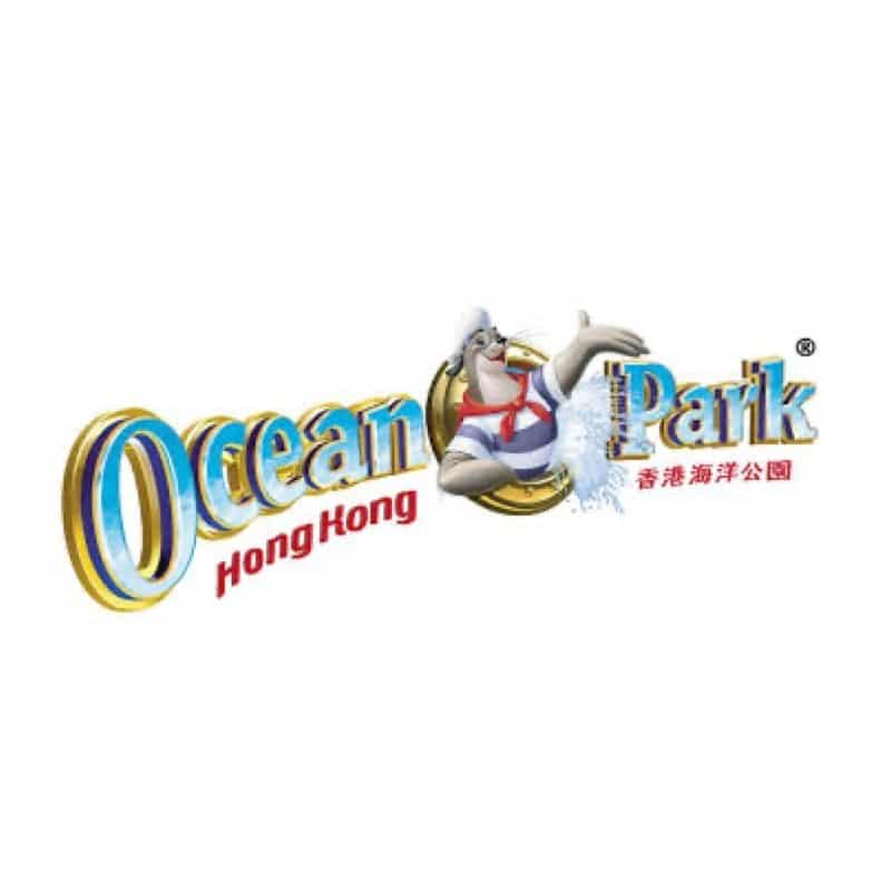 Ocean Park