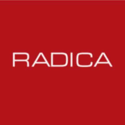 Radica_ISO27001
