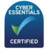 Cyber Essentials