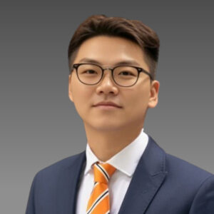 ISO 27001 ISO 42001 AI Expert_Peyton Wu