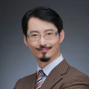 ISO 27001 Expert