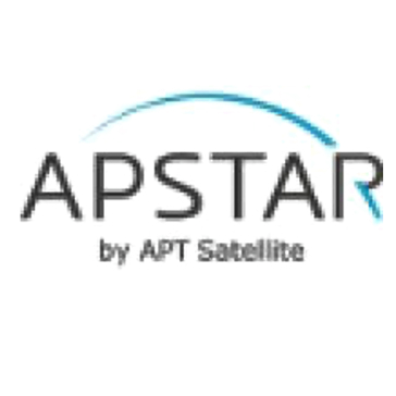 APT Datamatrix ISO 27001