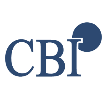 ISO 27001 Central Business Information