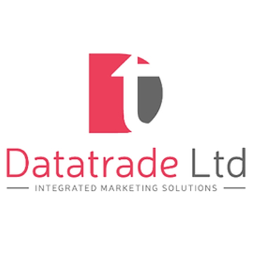 Datatrade_ISO27001_ISMS