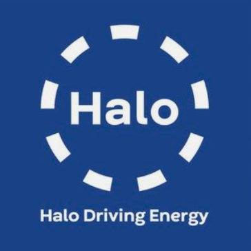 ISO 27001 Halo Energy