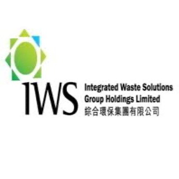 IWSGH_ISO 27001