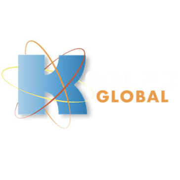K-Solve Global_ISO 27001_ISO 9001 Certification