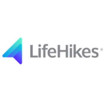 Life Hikes ISO 27001