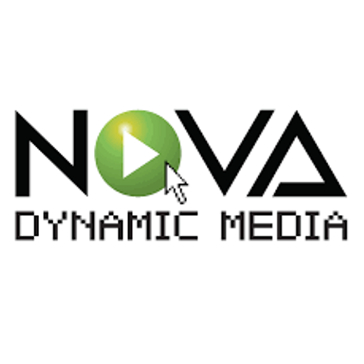 Nova Dynamic Media ISO 27001