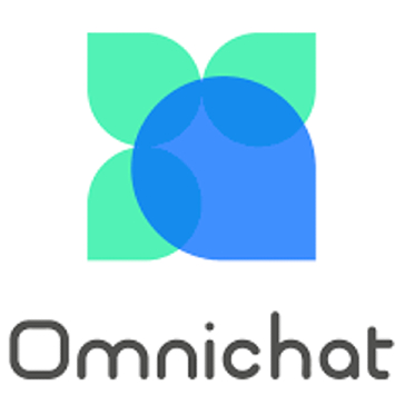 Omnichat_ISO27001_Certification
