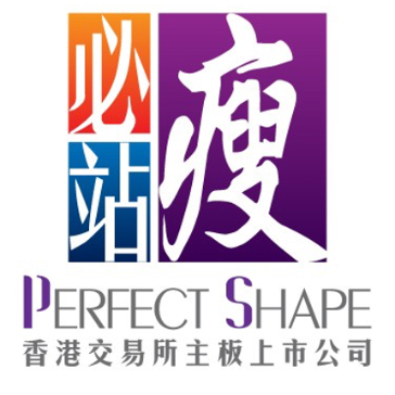 Perfect Shape ISO 27001