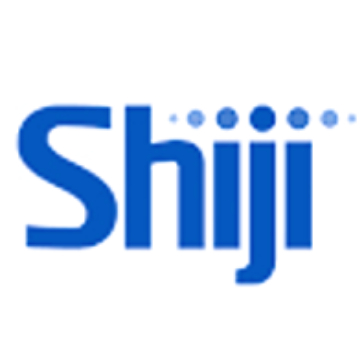 Shiji Group ISO 27001