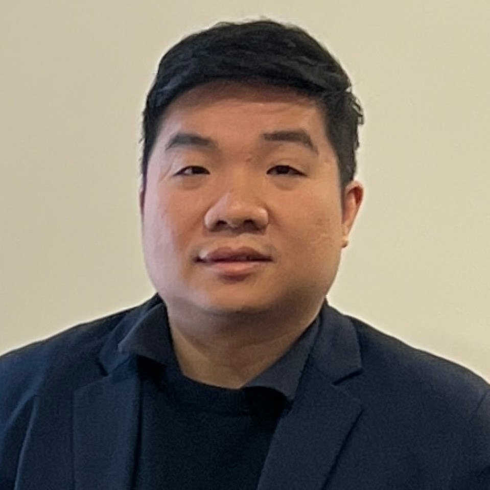 超越聊天：Omnichat的ISO/IEC 27001資訊安全管理系統認證 如何重新定義行業標準 2