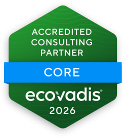 EcoVadis_Badges_Consulting-Partner-2026