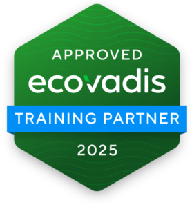 EcoVadis_Badges_Approved-Partner-2025